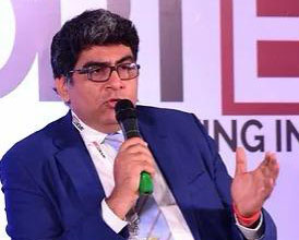 about me profile picture